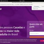 Sexlog Discount Deal Link Sexlog Discount Deal Link