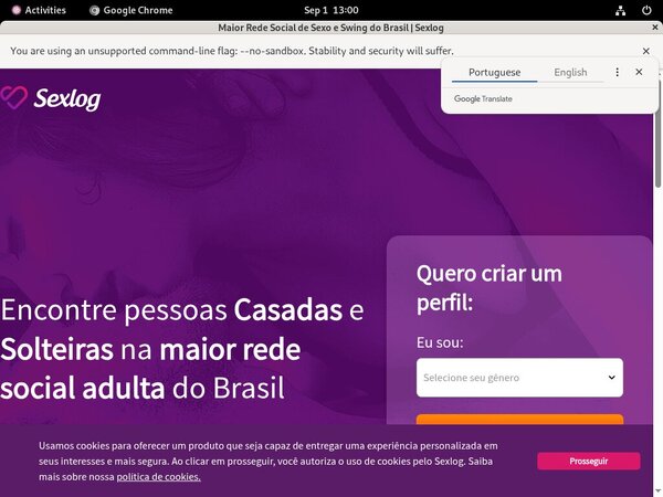 [Image: Sexlog-Discount-Deal-Link.jpg]