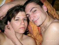 Sexting18.com Promo s4