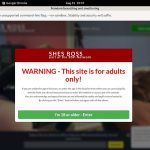 She’s Boss Porn Videos