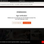 Sign Up For Citebeur.com