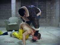 Sketboy.com Adult s1