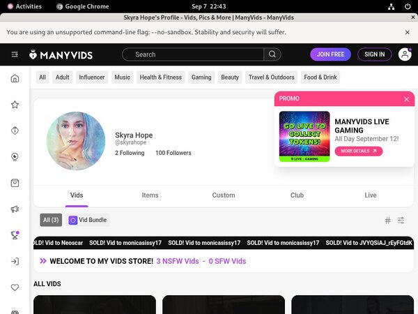 [Image: Skyra-Hope-Sample.jpg]