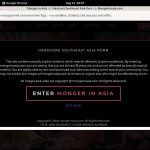 Submit Your Thai Account Generator