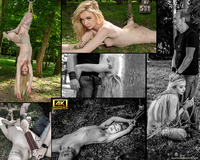 Subspace Land Hot s0