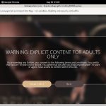 Subspace Land Live Cams