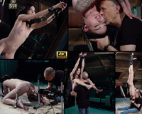 Subspaceland Sex Movies s2