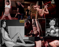 Subspaceland.com kinky