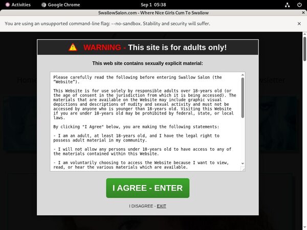 [Image: Swallowsaloncom-Discount-Memberships.jpg]