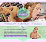 Sweet Lucky Promo Code 2018
