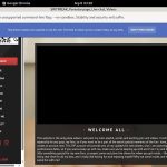 Swtfreakxxx.com Alternate Payment