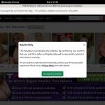 Tacamateurs.com Videos Gratis