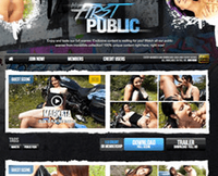 Takevan.com Ccbill s0