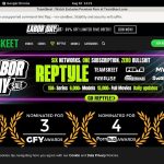 Team Skeet Trial Offer