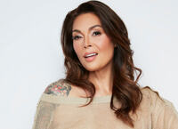 Tera Patrick Clips4sale s1