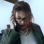 Terrorxxx Free Accounts