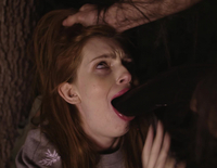 Terrorxxx Free Accounts s6