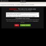 Texaspattiusa Free Trial Coupon