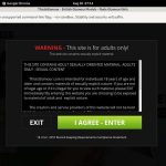 This Is Glamour Movies Free