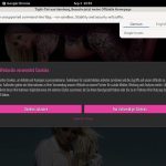 Tight Tini Account Blog