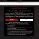Timfuck.com Rocket Pay