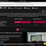 Toiletslaveanddommes Pornhub
