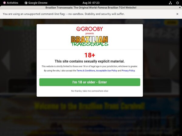 [Image: Transsexuals-Brazilian-Discount-Membership.jpg]