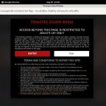Treasureislandmedia.com Free Online