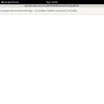 Trial Account Fore-skin.com