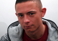 Trial Account Fore-skin.com s0