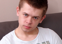 Trial Account Fore-skin.com s2