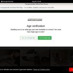 Trial Membership Sket Boy Free