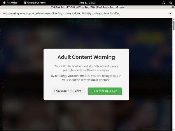 [Image: Tuktukpatrol-Women.jpg]