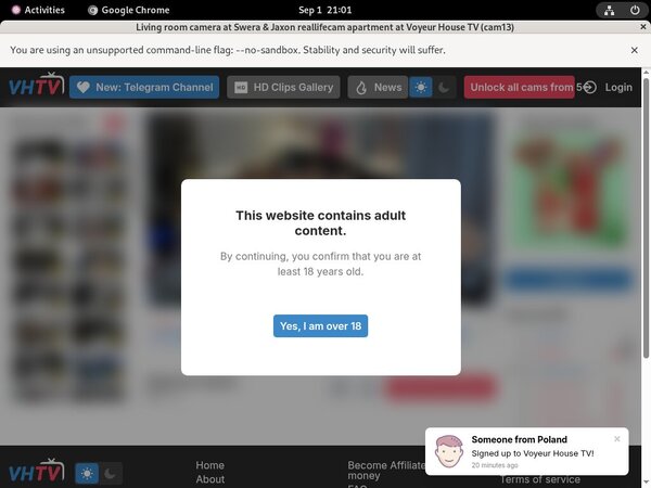 [Image: Tvhousevoyeur-Paypal.jpg]