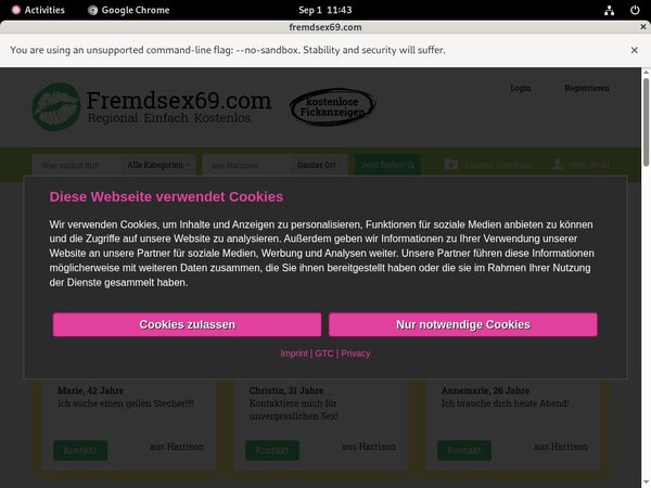 Twitter Pinadeluxe