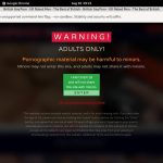 UK Naked Men Promo Discount