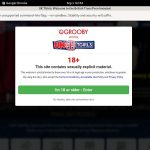 UK TGirls With IDeal UK TGirls With IDeal