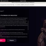 VR Bangers Hd New
