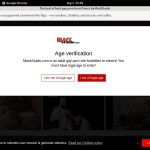 Valid Mack Studio Passwords