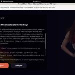 Vrbtrans Account And Password