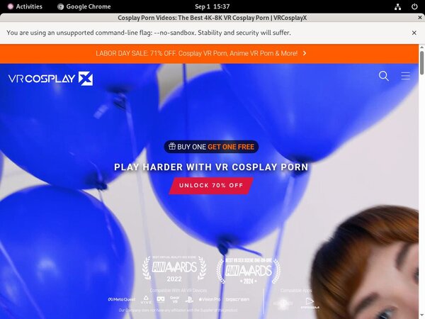 Vrcosplayx Epoch Paypal Vrcosplayx Epoch Paypal