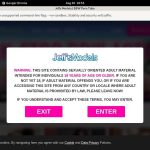 Watch Jeff’s Models Free