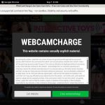 Webcamcharge.com ?????