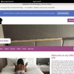 Welovejuiicy.com Passworter