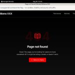 Wendy Williams Latest Passwords