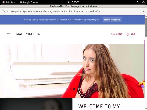 Winniepig.modelcentro.com Coupon