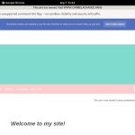 X Get Trial Membership