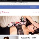 Xominnie.com Latex