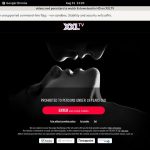 Xxltv Discount Deal