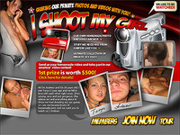 Young Sex Parties Sex s0